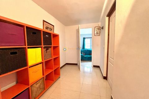Landsbyhus i El Palomar, Valencia, El Palomar - € 135.000 | Ref: PNTH2052 - foto 8